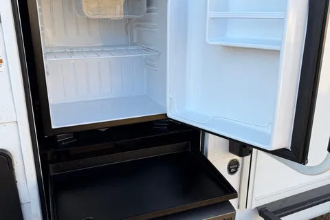 2026 Luxurious 2 Bedroom bunkhouse