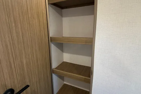 2026 Luxurious 2 Bedroom bunkhouse