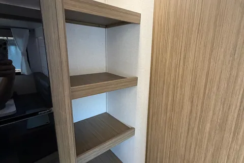 2026 Luxurious 2 Bedroom bunkhouse