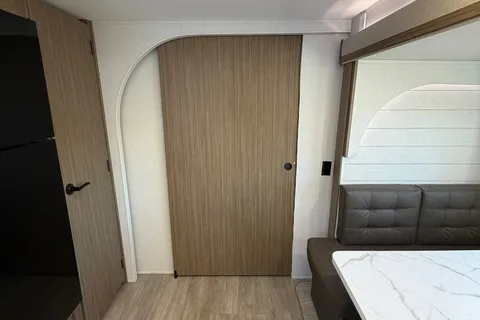 2026 Luxurious 2 Bedroom bunkhouse