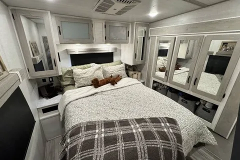 Your-Camping-Oasis