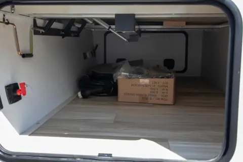 Brand New 2025 Forest-River Family Bunkhouse 36ft