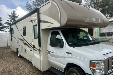 Home away from home, travel ezy