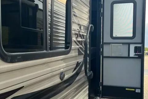 Bryan's Bunkhouse
