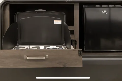 Easy Escape
