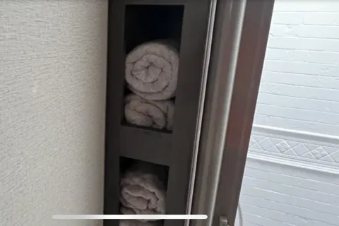 Easy Escape
