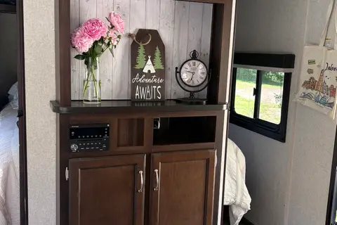 Share the fun!
