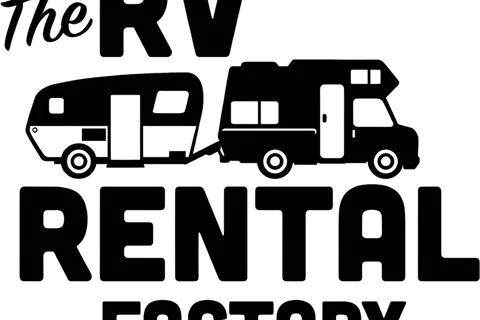 C01 - 10 Person w/ Bunk - The RV Rental Factory