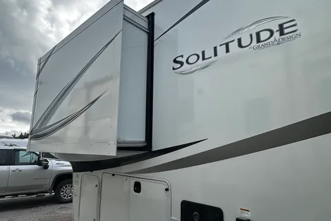 Kawartha Lakes RV Rental