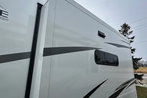 Kawartha Lakes RV Rental