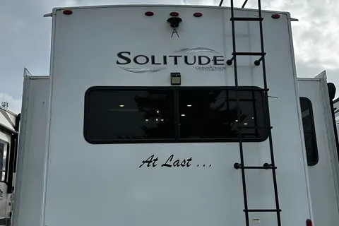Kawartha Lakes RV Rental