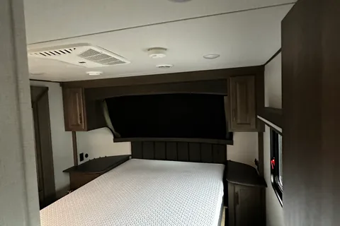 Kawartha Lakes RV Rental
