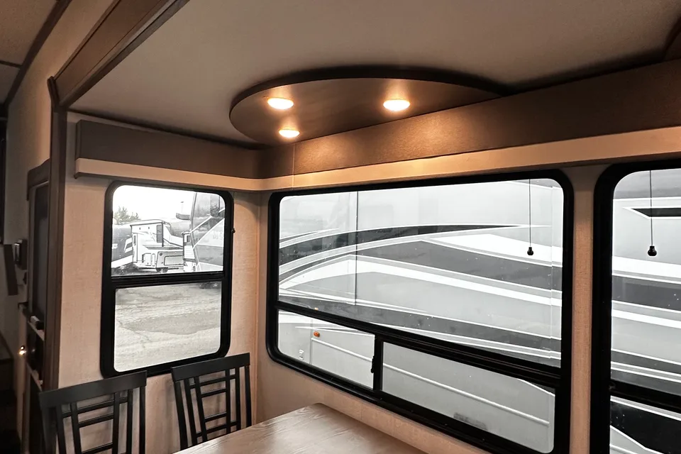 Kawartha Lakes RV Rental