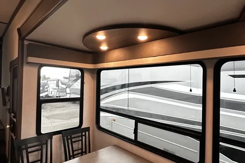 Kawartha Lakes RV Rental