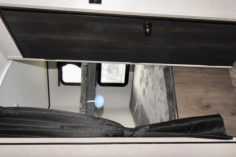 2022 Starcraft Autumn ridge Travel Trailer