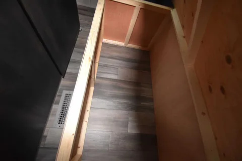 2022 Starcraft Autumn ridge Travel Trailer
