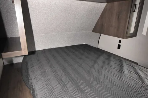 2022 Starcraft Autumn ridge Travel Trailer