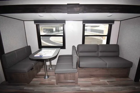 2022 Starcraft Autumn ridge Travel Trailer