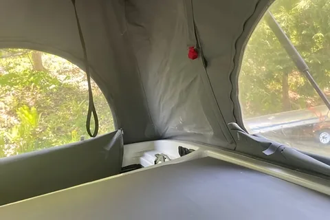 Winnebago Solis 59P