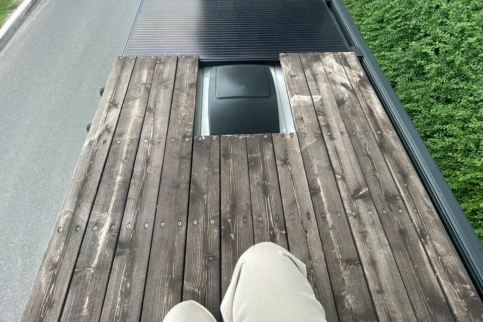 ZEN