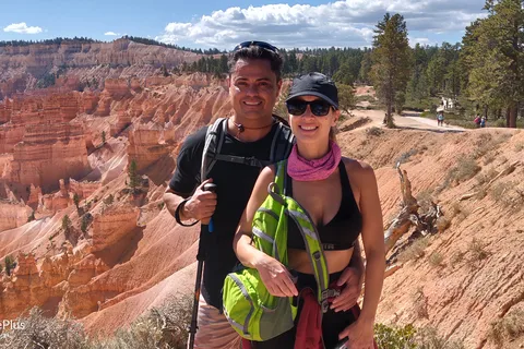 The Thungos Way, Wellness and LifeStyle