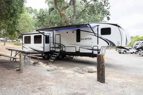*Luxury* 3-Bedroom Home on Wheels - Delivered & Set-Up
