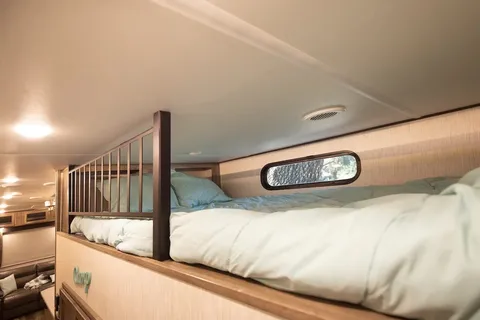 *Luxury* 3-Bedroom Home on Wheels - Delivered & Set-Up