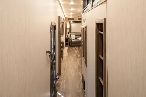 *Luxury* 3-Bedroom Home on Wheels - Delivered & Set-Up