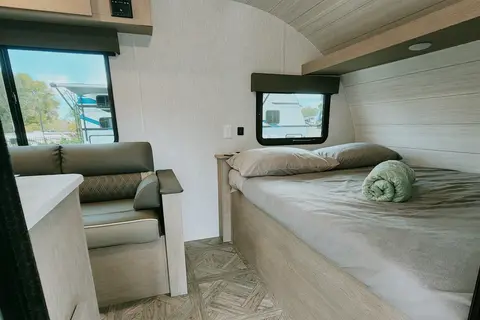 WanderWagon for Unforgettable Getaways!