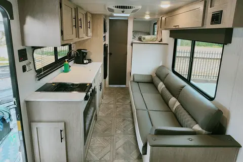 WanderWagon for Unforgettable Getaways!