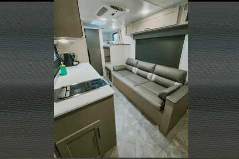 WanderWagon for Unforgettable Getaways!