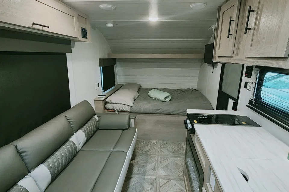 WanderWagon for Unforgettable Getaways!