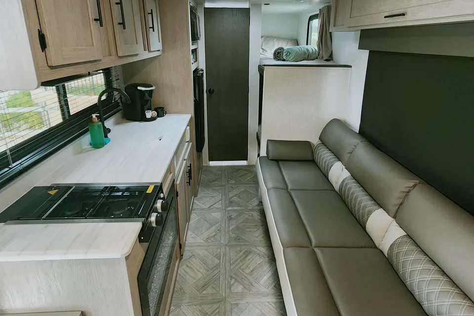 WanderWagon for Unforgettable Getaways!