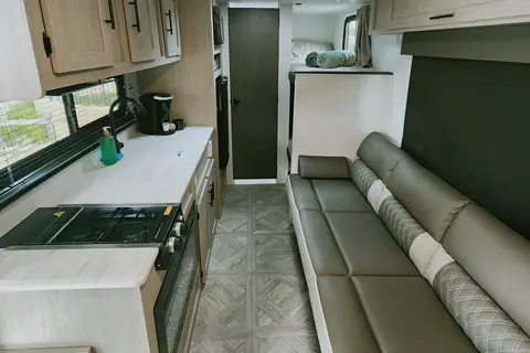 WanderWagon for Unforgettable Getaways!