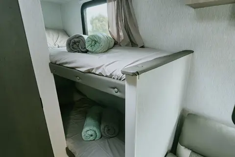 WanderWagon for Unforgettable Getaways!