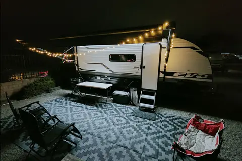 WanderWagon for Unforgettable Getaways!