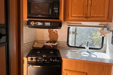 Hakuna Matata