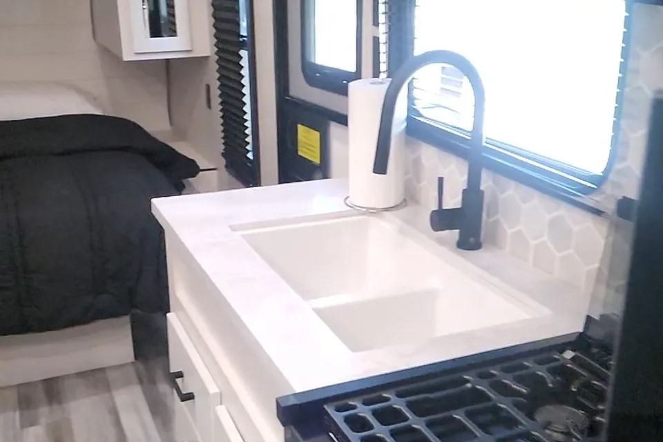 2024 Jayco 224bhw