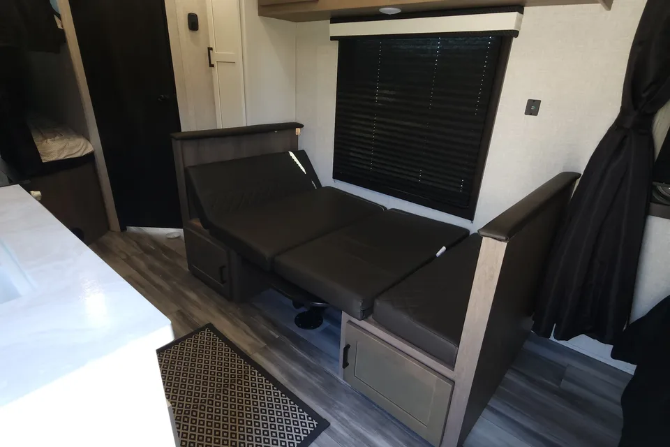 2024 Jayco 224bhw