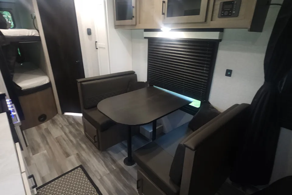 2024 Jayco 224bhw
