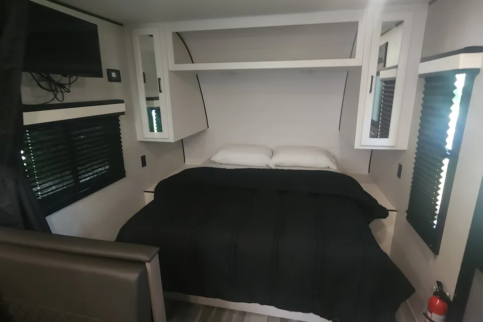 2024 Jayco 224bhw