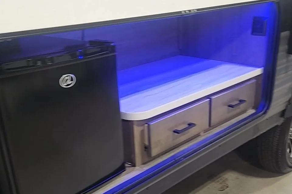 2024 Jayco 224bhw