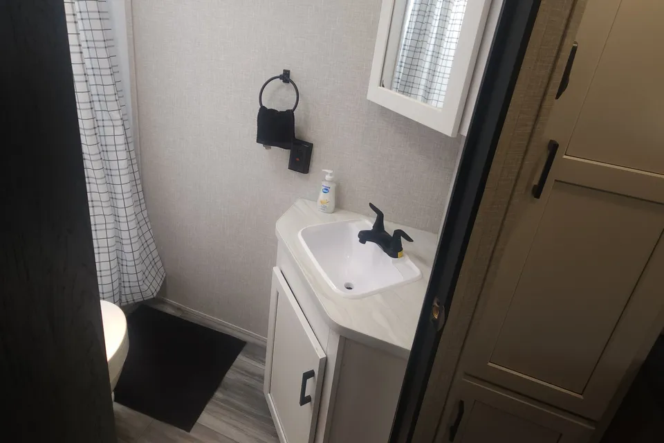 2024 Jayco 224bhw
