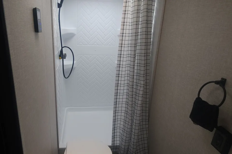 2024 Jayco 224bhw
