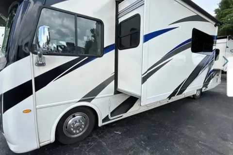The Northern Michigan Explorer