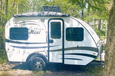 Sher Mini