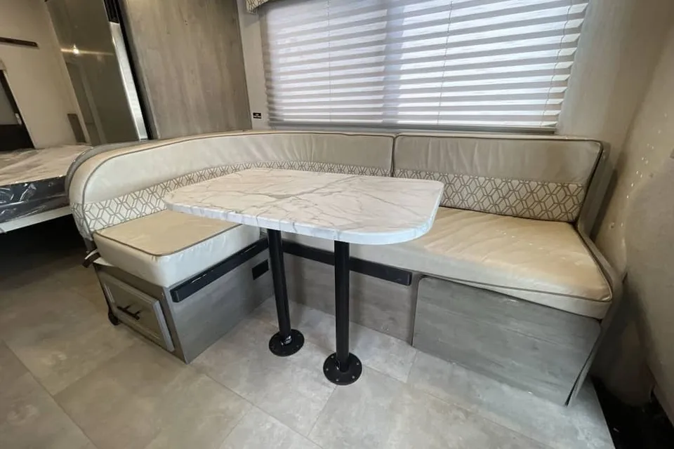 Coachmen Coachmen Freelander