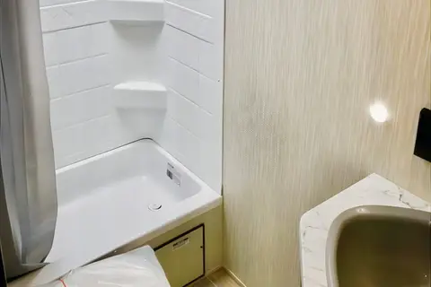 Well Grounded