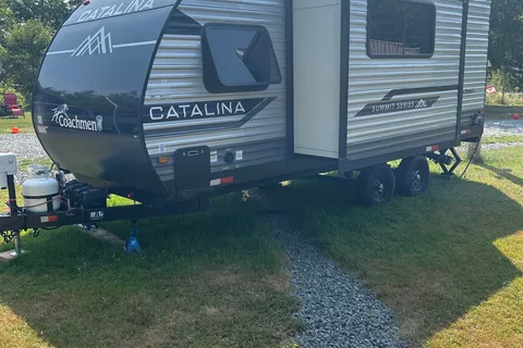 Couples luxury