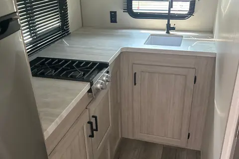 Couples luxury